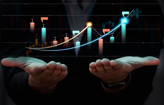 Yes Bank Leads in Q4 2023 with Largest Market Cap Gain Among Banks