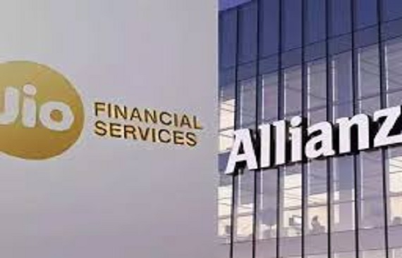  Trafary, Tops With 65.2% Share