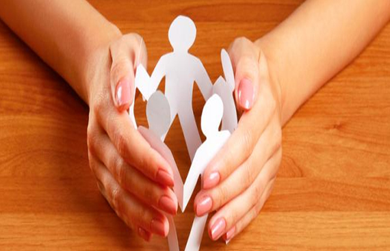 Investors and entrepreneurs to pool $13 million to fund projects fighting Covid-19