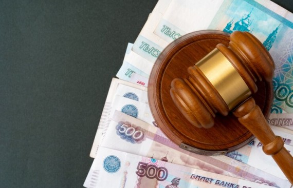 DoCA allocates more than Rs.1 crore to refund more than 656 govt job aspirants 