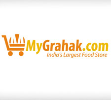 The Rise of Online Grocery Stores in India
