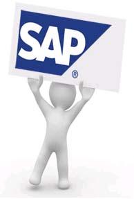 SAP Celebrates 40 Years of Innovation
