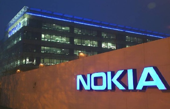 Nokia Secures Multi-Billion-Dollar 5G Deal with Bharti Airtel in India