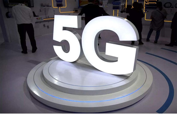 Persistent Systems a global Digital Engineering provider Unveils State-of-The-Art Private 5G Lab in 