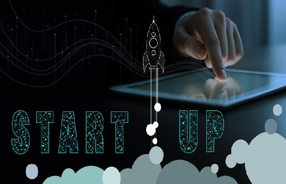 IN-SPACe Initiates Seed Fund for Space Innovation