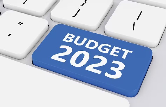 Budget 2023: Enhance electronics manufacturing as customs duty reduced on major points 