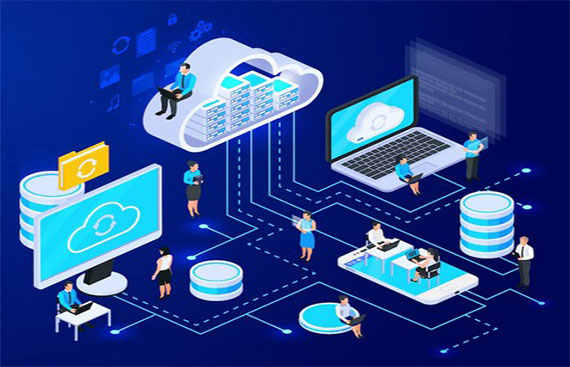 Sonata Software achieves Amazon Web Services (AWS) Service Delivery Designations for two key AWS ser