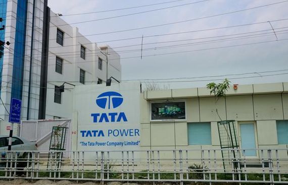 Tata Power Uses Microsoft Kaizala to Boost Customer Services