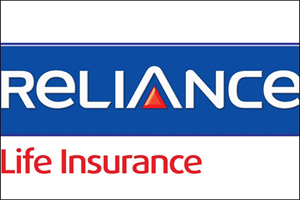 Reliance Life Insurance in Talk with Banks for Tie-Up