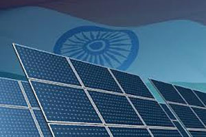 US Challenges India's Solar Energy Trade Restriction