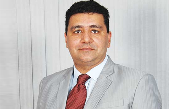 AI and Future of Jobs