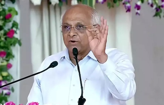 Gujarat govt approves new GIDC estate in Banaskantha