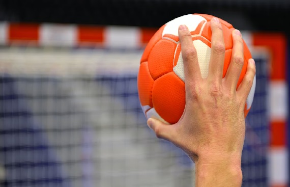 Premier Handball League Auction: India internationals draw strong attention from all six teams