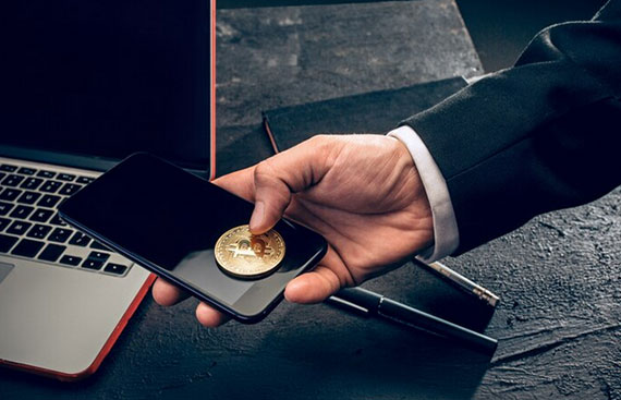 A Merchant's Manual: Integrating Bitcoin Payments