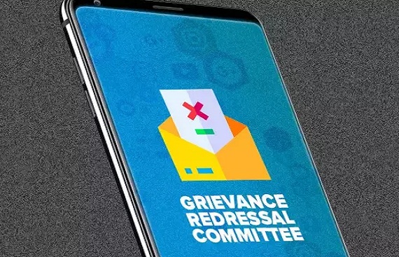 Three GACs to be led by MEITY, MIB and MHA