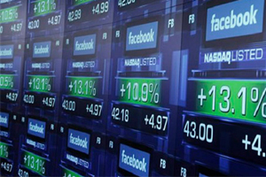 The Man behind Facebook's IPO Disaster