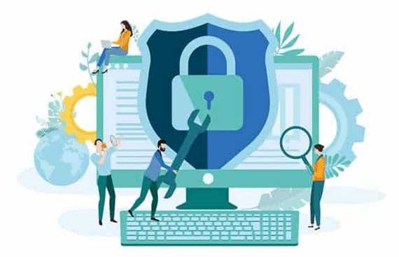 Security Concerns Pertaining to Financial Services and Online Shopping Run HighAmongst Indians - 2020 Unisys Security Index