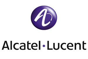 Alcatel-Lutent