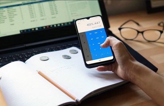 Credit Awareness Platform Zavo Launches Gamified Credit Management App, Targets 150 Million Users