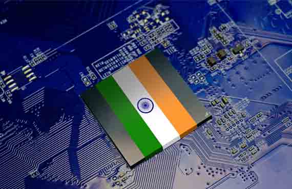India-US Tech Partnership Driving Future Collaboration