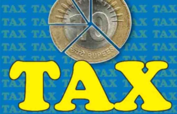 Indian budget to likely boost capital gains on Property & Equity