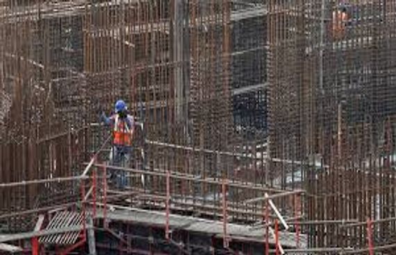 NCLT Approves NBCC's Bid for Jaypee Infratech