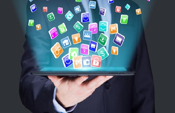  Religare Enterprises to Acquire MyInsuranceClub, an Insurance Web Aggregator