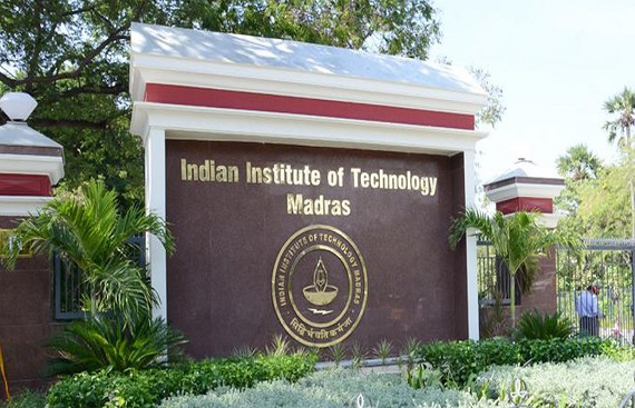 Indus Towers and IIT Madras Join Forces for R&D Laboratories