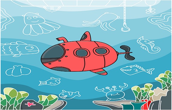 3 Reasons Why You Need To Try Fishing Overseas