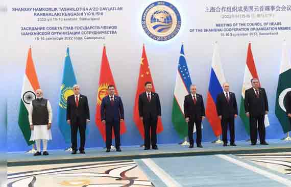 US-IUS-India Economic Summit: A Strategic Blueprint for Future Collaborationndia Economic Summit: A 