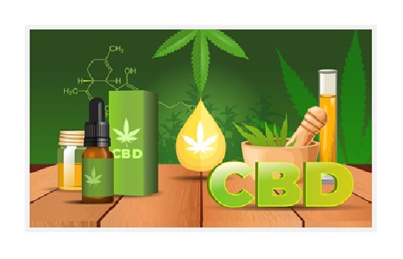 Benefits and Side Effects of CBD Oil