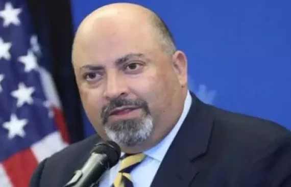 New Leadership Team Appointed in the US-India Business Council