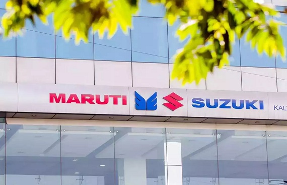 Suzuki launches $40 million Fund to nurture Agri & Microfinance Start-ups in Rural India