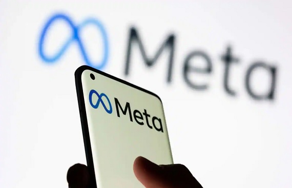 Meta introduces no-cost EMIs for advertisers in India