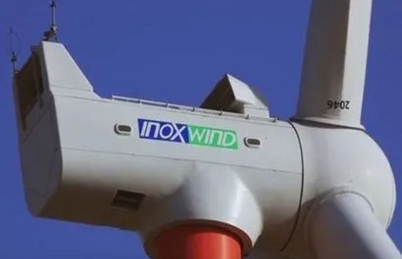 InoxGFL Ventures into Solar with Major Manufacturing Investment