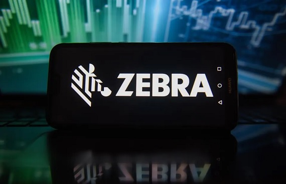 Zebra Technologies Indian & APAC Warehouses Expected To Embrace Workflow Automation by 2024