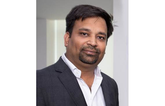 Rezo.ai partners with LivGuard to Transform its Contact  Center Operations