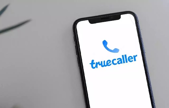 Truecaller introduces an AI-led feature for answering calls