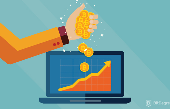 Navi Technologies secures an additional investment of Rs 204 crore from Gaja Capital