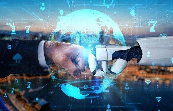 Cognizant and Microsoft Collaborate to Expand GenAI in Enterprise