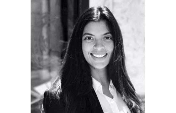 Forbes '30 Under 30' Includes Numerous Indian Americans