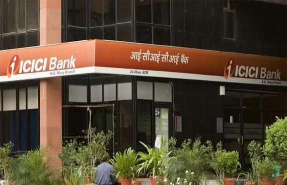 ICICI Bank raises Rs.15,000 crore through Qualified Institutions Placement of equity shares