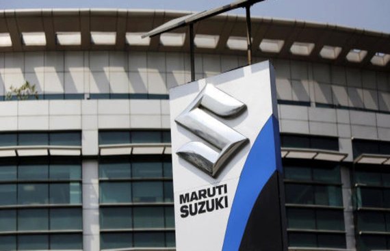 Maruti Suzuki, IIM Bangalore tie-up to incubate startups