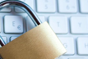 Supreme Courts Issues Notice For Ban On Porn Sites