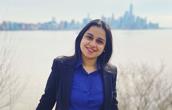 Enhancing Data Streaming Efficiency: Dharika Kapil's Journey from JMS to Kafka Integration