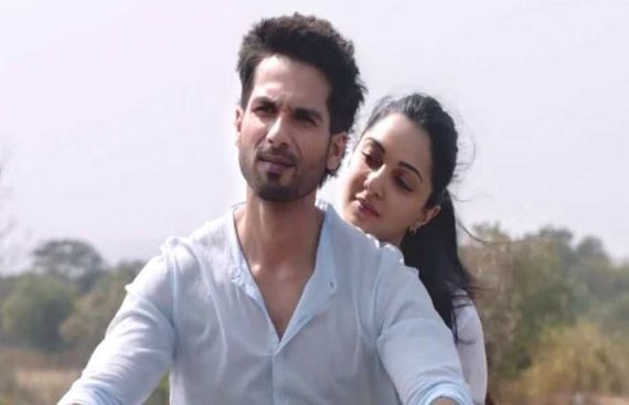 Why Music is a Big Star in the Success of 'Kabir Singh'