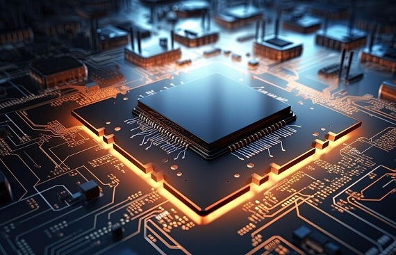 India's First Semiconductor Fab: Tata Electronics Leads Rs 91,000 Crore Project
