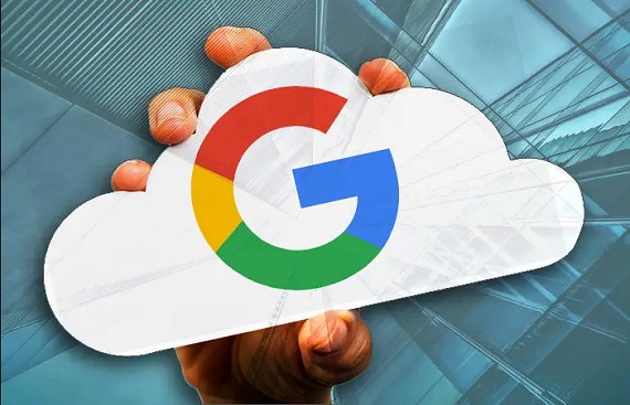Google Cloud becomes costlier for some core services