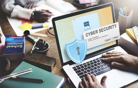Simplilearn Launches PG Program in Cybersecurity for Tech Professionals