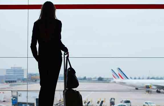 Bona fide Indian workers abroad to stay unaffected by NRI rule tweak